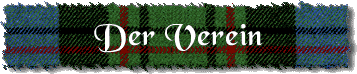 �ber den Verein