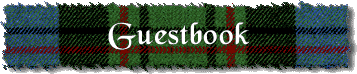G�stebuch