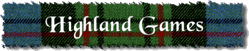 highlandgames.gif (13726 Byte)