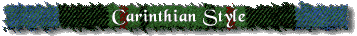 highlandgames1.gif (6784 Byte)