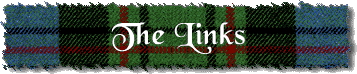 Links