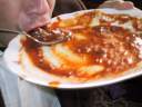 Fetzn-isst-Gulasch.jpg