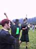 Trockentraining1.JPG