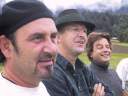 Ritschie-Frankla-Bua.JPG