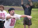 Trockentraining4.JPG