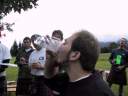 Rene-beim-Bier.JPG