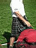 PICT4723.JPG