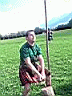 PICT4795.JPG