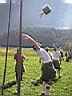 PICT4813.JPG
