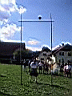 PICT4816.JPG