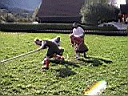 PICT4823.JPG
