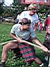 PICT4832.JPG