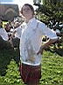 PICT4844.JPG