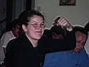 PICT4854.JPG