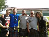 hg2014_02.jpg