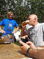 hg2014_04.jpg