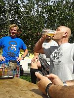 hg2014_05.jpg