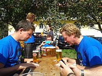 hg2014_07.jpg