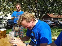 hg2014_09.jpg