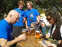 hg2014_10.jpg