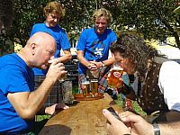 hg2014_12.jpg