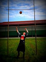 hg2014_15.jpg