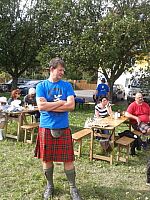hg2014_19.jpg