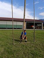 hg2014_21.jpg