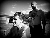 hg2014_22.jpg