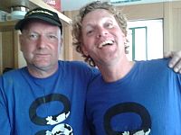 hg2014_23.jpg