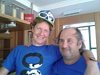 hg2014_24.jpg