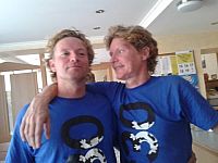hg2014_25.jpg