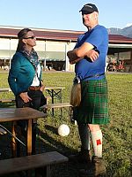 hg2014_26.jpg