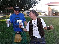 hg2014_27.jpg