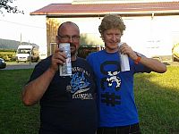 hg2014_29.jpg