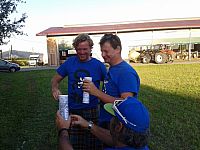 hg2014_30.jpg