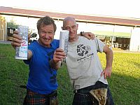 hg2014_31.jpg