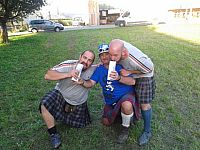 hg2014_32.jpg