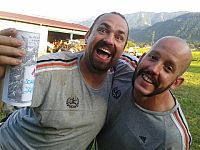 hg2014_33.jpg