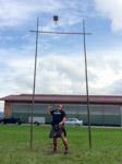 hg2015_05.jpg