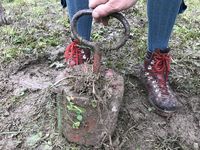 hg2015_07.jpg
