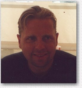 Hannes Steiner vulgo Hone