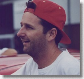 Michael Taxer vulgo "Michl"