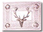 Belt Buckle