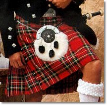 Kilt