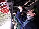 wg2002_03-Günter-beim-Bier.jpg