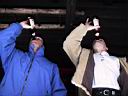 wg2002_04-Strutze-u-Tauze-beim-Bier.jpg