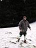 wg2002_08-Frankla-beim-Stiefl2.jpg