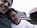 wg2002_14-Motte-u-Harri-SIEGER.jpg