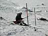 wg2003-12.jpg